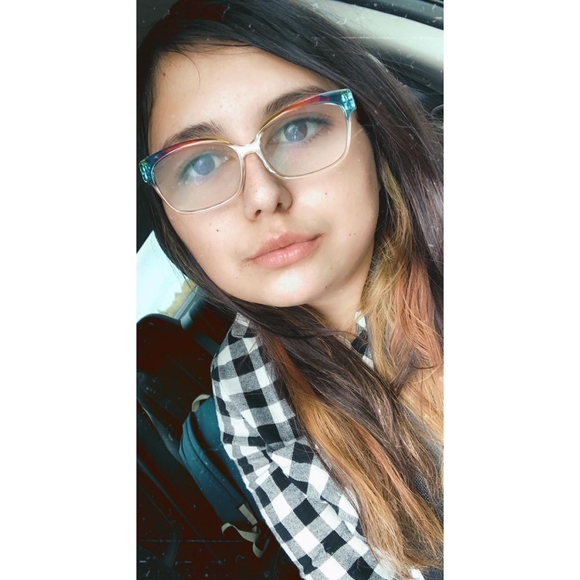 baileybisaillon